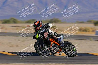media/Nov-25-2023-TrackXperience (Sat) [[85467fd52f]]/Level 1/Session 6 (Turn 16 Set 2)/